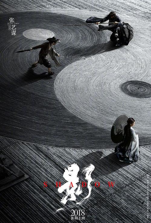 仿制中昆士兰大学成绩单